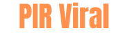 pirblog